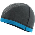 dainese_base-layers_dry-cap_black-blue.jpg