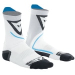 dainese_base-layers_dry-mid-socks_black-blue.jpg