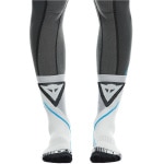 dainese_base-layers_dry-mid-socks_black-blue_detail1.jpg