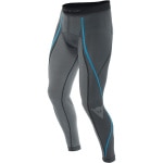 dainese_base-layers_dry-pants_black-blue.jpg