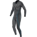 dainese_base-layers_drysuit_black-blue.jpg