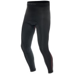 dainese_base-layers_no-wind-thermo-pants_black_red.jpg