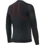 dainese_base-layers_no_wind_thermo-ls_black-red_detail1.jpg