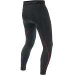 dainese_base-layers_no_wind_thermo-pants_black-red_detail1.jpg