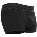 dainese_base-layers_quick-dry-boxer_black.jpg