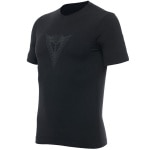 dainese_base-layers_quick-dry-tee_black.jpg