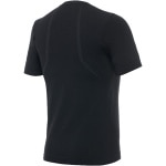 dainese_base-layers_quick-dry-tee_black_detail1.jpg