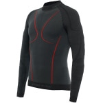 dainese_base-layers_thermo-ls_black_red.jpg