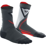 dainese_base-layers_thermo-mid-socks_black-red.jpg