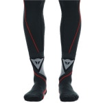 dainese_base-layers_thermo-mid-socks_black-red_detail1.jpg