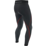 dainese_base-layers_thermo-pants_black-red_detail1.jpg