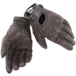 dainese_blackjack-glove_dark-brown.jpg