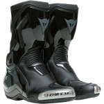 dainese_boots-textile_ladies_torque-3-out_black.jpg