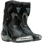 dainese_boots-textile_torque-3-out_black-anthracite.jpg