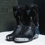 dainese_boots-textile_torque-3-out_black-anthracite_lifestyle1.jpg