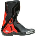 dainese_boots-textile_torque-3-out_black-fluo-red_detail1.jpg