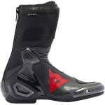 dainese_boots_axial-2-air_black-fluo-red_detail1.jpg