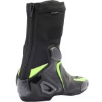 dainese_boots_axial-2_black-fluo-yellow_detail2.jpg