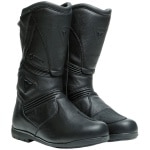 dainese_boots_fulcrum-gt-gore-tex_black-black.jpg