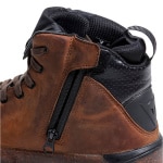 dainese_boots_metractive-d-wp_brown-natural-rubber_detail4.jpg