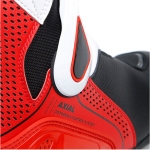 dainese_boots_nexus-2-air_black-white-lava-red_detail10.jpg