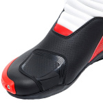 dainese_boots_nexus-2-air_black-white-lava-red_detail4.jpg