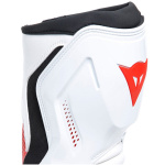 dainese_boots_nexus-2-air_black-white-lava-red_detail6.jpg