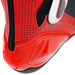 dainese_boots_nexus-2-air_black-white-lava-red_detail7.jpg