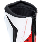 dainese_boots_nexus-2-air_black-white-lava-red_detail8.jpg