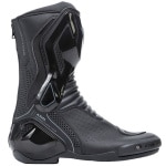 dainese_boots_nexus-2-air_black_detail1.jpg