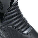 dainese_boots_nexus-2-air_black_detail10.jpg