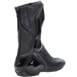 dainese_boots_nexus-2-air_black_detail2.jpg