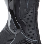 dainese_boots_nexus-2-air_black_detail4.jpg