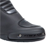 dainese_boots_nexus-2-air_black_detail5.jpg