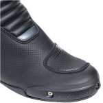 dainese_boots_nexus-2-air_black_detail7.jpg