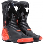 dainese_boots_nexus-2_black-fluo-red.jpg