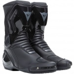 dainese_boots_nexus-2_black.jpg