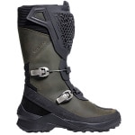 dainese_boots_seeker_army-green-black_detail1.jpg