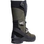 dainese_boots_seeker_army-green-black_detail2.jpg