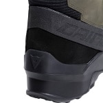 dainese_boots_seeker_army-green-black_detail7.jpg