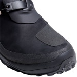 dainese_boots_seeker_black_detail9.jpg