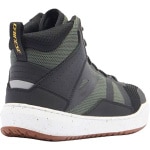 dainese_boots_suburb-air_black-white-army-green_detail2.jpg