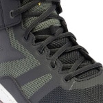 dainese_boots_suburb-air_black-white-army-green_detail3.jpg