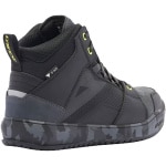 dainese_boots_suburb-d-wp_black-camo-acid-yellow_detail2.jpg