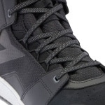 dainese_boots_suburb-d-wp_black-white-iron-gate_detail3.jpg