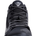 dainese_boots_urbactive-gtx_black_detail5.jpg