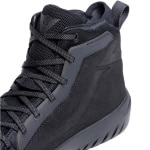 dainese_boots_urbactive-gtx_black_detail7.jpg