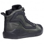 dainese_boots_urbactive-gtx_green_detail2.jpg