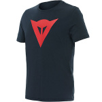 dainese_casual-wear_hyper-speed-demon-t-shirt_carbonio.jpg