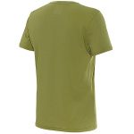 dainese_casual-wear_hyper-speed-demon-t-shirt_olive-branch_detail1.jpg